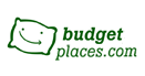 budget places