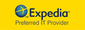 expedia preferred partner
